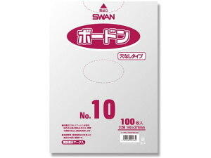 yr[e100~OFFN[|zy񂹁zX {[hpbN #20 No.10 Ȃ v}[N 100 OPP e[vȂ