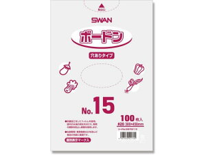 yX[p[SALE2,000~N[|119:59|Cg2{z y񂹁zX {[hpbN #20 No.15  v}[N 100 OPP e[vȂ Ct e[vȂ