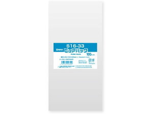 yX[p[SALE2,000~N[|119:59|Cg2{z y񂹁zX OPP sApbN S 16-33 100 006798428 OPP e[vȂ 0D03mm e[vȂ