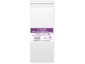 yr[e100~OFFN[|zy񂹁zX OPP sApbN T 13-30 100 006798364 OPP e[vt