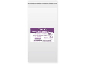 yr[e100~OFFN[|zy񂹁zX OPP sApbN T 16-30 100 006798367 OPP e[vt