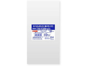 yX[p[SALE2,000~N[|119:59|Cg2{z y񂹁zX OPP sApbN 04S 12-23.5 3TCY 100 OPP 