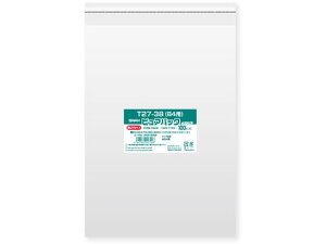 yr[e100~OFFN[|zy񂹁zX OPP sApbN 04T 27-38 B4p 100 006798496 OPP e[vt