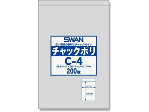 yr[e100~OFFN[|zy񂹁zX `bNt| `bN| C-4 B8p 200 006656022 `bNt| 0D04mm |