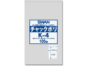 yX[p[SALE2,000~N[|119:59|Cg2{z y񂹁zX `bNt| `bN| K-4 B4p 100 006656030 `bNt| 0D04mm |