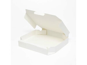 y}\2,000~N[|119:59|Cg2{zy񂹁zX sU 12C`p n 25 004200542 {bNX eCNAEg gH Lb` e[u