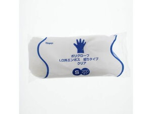 yr[e100~OFFN[|zy񂹁zX |O[u LDOG{X200 S i^Cv NA |G` ĝĎ Ɨp