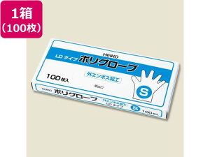 yr[e100~OFFN[|zy񂹁zwCR[ |O[u LDOG{X S 100 004771048 |G` ĝĎ Ɨp