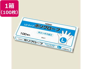 yr[e100~OFFN[|zy񂹁zwCR[ |O[u LDOG{X L 100 004771050 |G` ĝĎ Ɨp