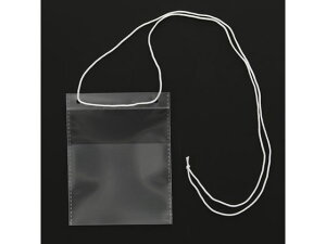 yr[e100~OFFN[|zy񂹁z݂艺D 50 Cxgp 1 007310952 ݂艺\tg^Cv D L[z_[