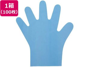 yr[e100~OFFN[|zy񂹁zwCR[ |O[u LDOG{X M 100 004770998 |G` ĝĎ Ɨp