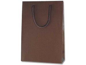 yr[e100~OFFN[|zy񂹁zwCR[ 񂰎 uCgobO SWT `RuE MT 10  ەR  bsO 