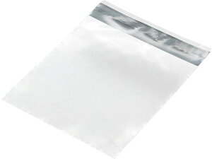 yr[e100~OFFN[|zy񂹁zwCR[ OP{[h T 9-8.5 A~e[v 100 006770801 OPP e[vt