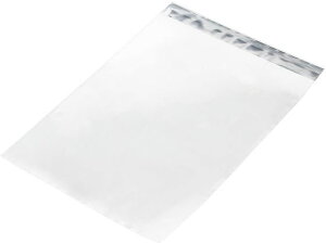 yr[e100~OFFN[|zy񂹁zwCR[ OP{[h T 14-18 A~e[v 100 006770804 OPP e[vt