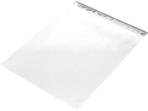 yr[e100~OFFN[|zy񂹁zwCR[ OP{[h T 17-20 A~e[v 100 006770806 OPP e[vt