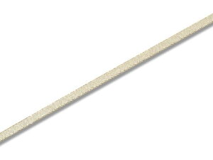 yr[e100~OFFN[|zy񂹁zwCR[ tVX^{ 6×15 S[h 1 001404001 {   bsO