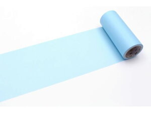 yubNtCf[聚279:59X|Cg2{zy񂹁zJ mt pXeVA 100mm MT10W491 fR[Vp}XLOe[v fR[VObY