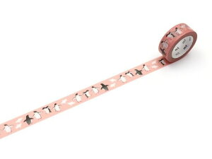 yr[e100~OFFN[|zy񂹁zJ mt ܂邢イ Af[yM MTMARU09 fR[Vp}XLOe[v 15mm fR[VObY