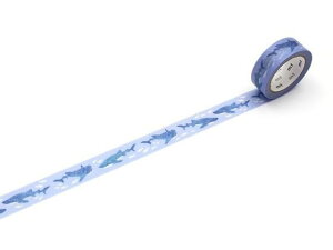 yr[e100~OFFN[|zy񂹁zJ mt ܂邢イ WxGU MTMARU10 fR[Vp}XLOe[v 15mm fR[VObY