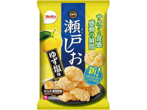 y}\聚249:59|Cg2{zIRĉ ˂ 䂸 83g   َq