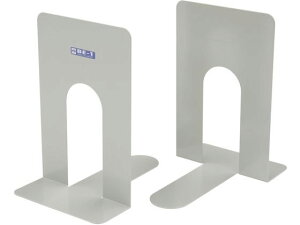 yr[e100~OFFN[|zy񂹁zI[vH ubNGh  2g DF BE-1-GY ubNGh fXNgbv[ fXN 