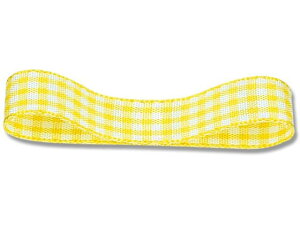 yubNtCf[聚279:59X|Cg2{zy񂹁zwCR[ MK{ 14×30 LC 1 001424705 {   bsO