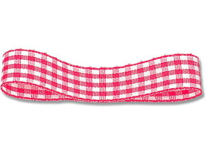 yubNtCf[聚279:59X|Cg2{zy񂹁zwCR[ MK{ 14×30 AJ 1 001424706 {   bsO