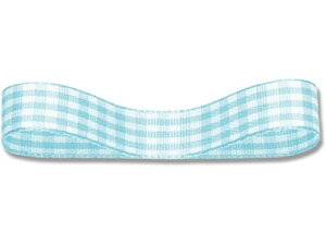 yubNtCf[聚279:59X|Cg2{zy񂹁zwCR[ MK{ 14×30 ~Y 1 001424707 {   bsO