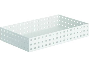 yr[e100~OFFN[|zy񂹁zCNCbg ubNX9036 [350ChM] zCg ^Rei[ ۑ ۊǃObY Lb`Օi