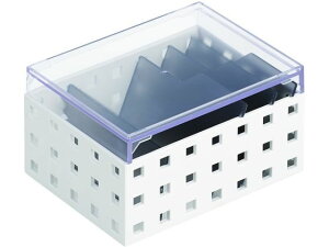 yr[e100~OFFN[|zy񂹁zCNCbg COBACO J[hP[X(S) zCg O[ h fXNgbv[ fXN 