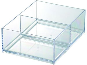 yr[e100~OFFN[|zy񂹁zCNCbg COBACO Xg[Wg[[(S)2 NA {bNXg[ fXNgbv[ fXN 