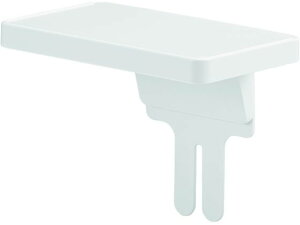 yr[e100~OFFN[|zy񂹁zCNCbg gCbgVFt XNGA zCg I  bN bV S [ ~[ Lb` e[u