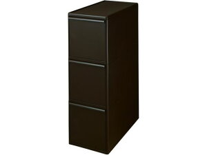 【レビュー投稿で100円OFFクーポン】送料無料【お取り寄せ】ライクイット 分別引き出しステーションワイド3段 ブラウン 分別タイプ ゴミ箱 ゴミ袋 清掃