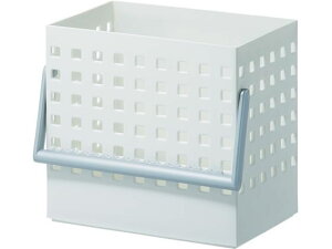 yubNtCf[聚279:59X|Cg2{zy񂹁zCNCbg }OlbgXg[W RpNgL zCg I  bN bV S [ ~[ Lb` e[u