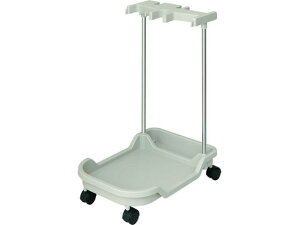 yr[e100~OFFN[|zy񂹁zCNCbg |@XgbJ[ x[W pۊ |pi ItBXZݗpi