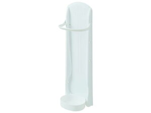 yr[e100~OFFN[|zy񂹁zCNCbg bN zCg P ֎[ [Ƌ CeA [