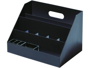 yr[e100~OFFN[|zy񂹁zCNCbg I[KiCU[X I[O[  fXNgbv[ fXN 