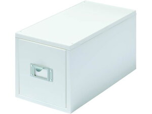 yr[e100~OFFN[|zy񂹁zCNCbg CDt@Cjbg I[zCg CDbN AV[ I[fBI[ [Ƌ CeA [