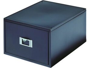 yr[e100~OFFN[|zy񂹁zCNCbg DVDt@Cjbg I[O[ CDbN AV[ I[fBI[ [Ƌ CeA [