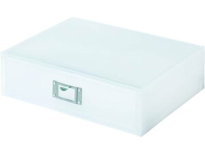 y}\2,000~N[|119:59|Cg2{zy񂹁zCNCbg A4t@CjbgR zCg ^[P[X fXNgbv[ fXN 