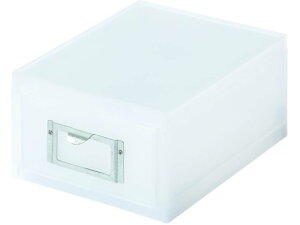 yr[e100~OFFN[|zy񂹁zCNCbg A6t@Cjbg() zCg  fXNgbv[ fXN 