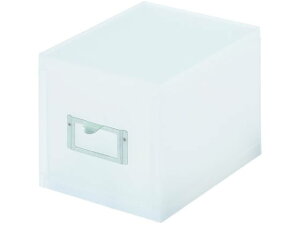 yr[e100~OFFN[|zy񂹁zCNCbg A6t@Cjbg([) zCg  fXNgbv[ fXN 