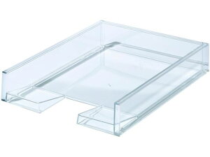 yr[e100~OFFN[|zCNCbg A4t@Cg[ NA g[ fXNgbv[ fXN 