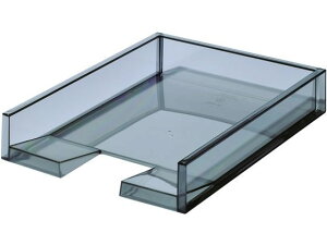 yr[e100~OFFN[|zy񂹁zCNCbg A4t@Cg[ ubN g[ fXNgbv[ fXN 