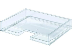 yr[e100~OFFN[|zy񂹁zCNCbg A4t@Cg[R NA g[ fXNgbv[ fXN 