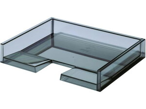 yr[e100~OFFN[|zy񂹁zCNCbg A4t@Cg[R ubN g[ fXNgbv[ fXN 