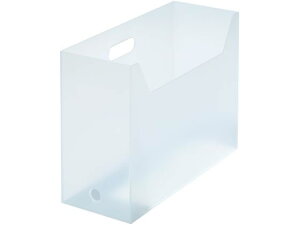 yr[e100~OFFN[|zy񂹁zCNCbg t@C{bNXXNGA Ch zCg A4 {bNXt@C PP {bNX^t@C