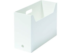 yr[e100~OFFN[|zy񂹁zCNCbg t@C{bNXXNGA Ch I[zCg A4 {bNXt@C PP {bNX^t@C