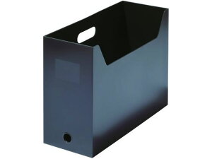 yr[e100~OFFN[|zy񂹁zCNCbg t@C{bNXXNGA Ch I[O[ A4 {bNXt@C PP {bNX^t@C