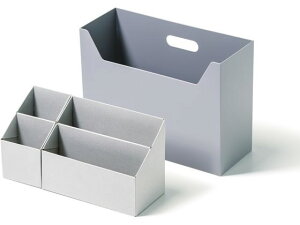 yr[e100~OFFN[|zy񂹁zCNCbg ^тł[{bNX Ci[I[KiCU[SEL A4 {bNXt@C PP {bNX^t@C